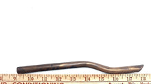 Johnson Evinrude OMC 305492 Water Tube - Used