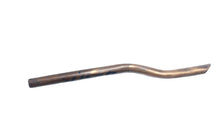 Johnson Evinrude OMC 305492 Water Tube - Used
