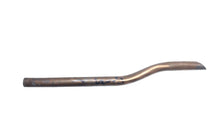 Johnson Evinrude OMC 305492 Water Tube - Used