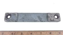 Johnson Evinrude OMC 309738 Stern Bracket Plate - Used