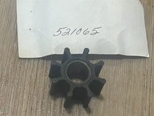 Chrysler Force 521065 F521065 Impeller