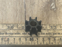 Chrysler Force 521065 F521065 Impeller