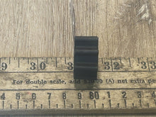 Chrysler Force 521065 F521065 Impeller