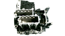 Chrysler Force 800-818152A6 Cylinder Block - Used