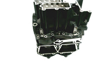 Chrysler Force 800-818152A6 Cylinder Block - Used