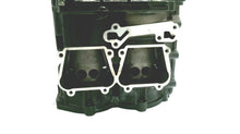 Chrysler Force 800-818152A6 Cylinder Block - Used
