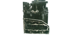 Chrysler Force 800-818152A6 Cylinder Block - Used