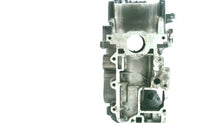 Chrysler Force 800-818152A6 Cylinder Block - Used