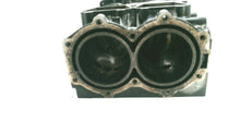 Chrysler Force 800-818152A6 Cylinder Block - Used