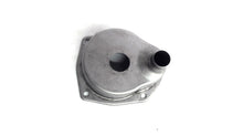 Mercury 817275A2 Upper Water Pump Housing - Used