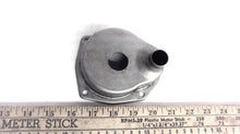 Mercury 817275A2 Upper Water Pump Housing - Used