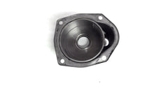 Mercury 817275A2 Upper Water Pump Housing - Used