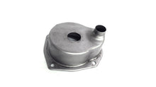 Mercury 817275A2 Upper Water Pump Housing - Used