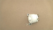 53400-139-0 53400-1390 Solenoid Switch - Nippondenso