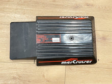 Mercruiser 18484A3 Flame Arrestor/Carburetor Cover - Used