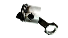Mercury 8600A3 Piston 8101A3 Connecting Rod - Used