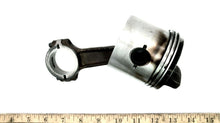 Mercury 8600A3 Piston 8101A3 Connecting Rod - Used