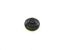 Johnson Evinrude OMC 126467 Neutral Detent Shoe - Remote Control Part - Used