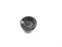 Johnson Evinrude OMC 126467 Neutral Detent Shoe - Remote Control Part - Used
