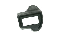 Johnson Evinrude OMC 125394 Trim Switch Housing Knob, Remote Control - Used
