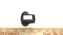Johnson Evinrude OMC 125394 Trim Switch Housing Knob, Remote Control - Used