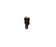 Mercury 200 53852 Screw 34731 Tension Spring - Used