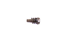 Mercury 200 53852 Screw 34731 Tension Spring - Used