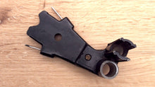 Mercruiser 13051A4 Actuating Lever 45599 Spring - Used