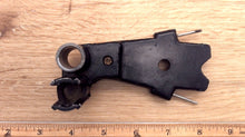 Mercruiser 13051A4 Actuating Lever 45599 Spring - Used