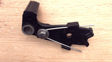 Mercruiser 13051A4 Actuating Lever 45599 Spring - Used