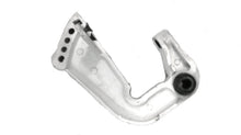 Johnson Evinrude OMC 388037 Stern Bracket, Starboard - Used