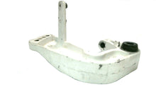 Johnson Evinrude OMC 388037 Stern Bracket, Starboard - Used