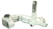 Johnson Evinrude OMC 388037 Stern Bracket, Starboard - Used