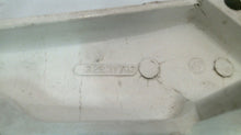 Johnson Evinrude OMC 388037 Stern Bracket, Starboard - Used