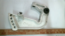 Johnson Evinrude OMC 388037 Stern Bracket, Starboard - Used