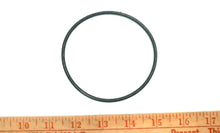Chrysler Force 25-F24278 O-Ring