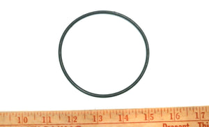 Chrysler Force 25-F24278 O-Ring
