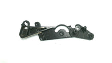 Mercury Mariner 42026A2 - Used