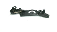Mercury Mariner 42026A2 - Used