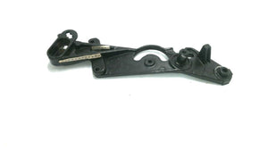 Mercury Mariner 42026A2 - Used
