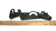 Mercury Mariner 42026A2 - Used
