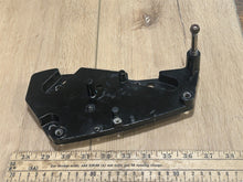 Mercruiser 99237A10 Shift Bracket - Used