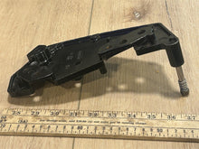 Mercruiser 99237A10 Shift Bracket - Used