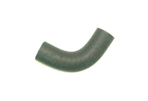 Johnson Evinrude OMC 332281 Hose, Tee to Fuel Pump