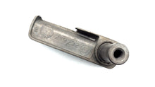 Johnson Evinrude OMC 279222 Latch Handle & Shaft