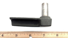 Johnson Evinrude OMC 279222 Latch Handle & Shaft