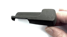 Johnson Evinrude OMC 279222 Latch Handle & Shaft
