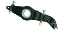 Mercury 825268 1 Throttle Control Lever - Used
