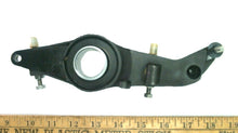 Mercury 825268 1 Throttle Control Lever - Used