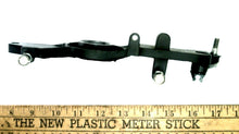 Mercury 825268 1 Throttle Control Lever - Used